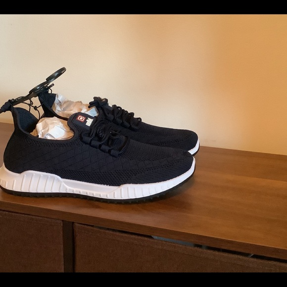 COPY - Men’s Mark Ecko Athletic shoes - Picture 4 of 6